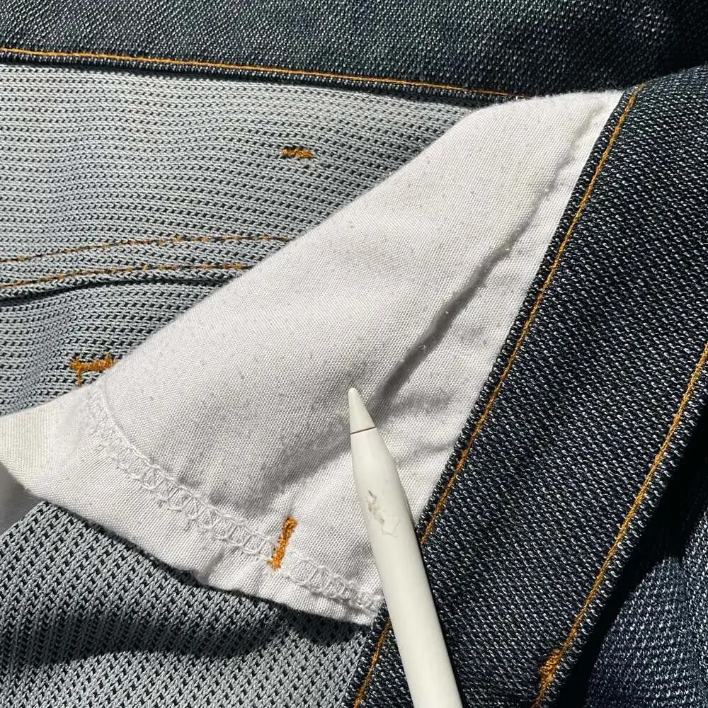 Levis vintage levi